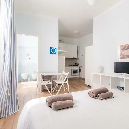 Foresteria 34 - By House Of Travelers -