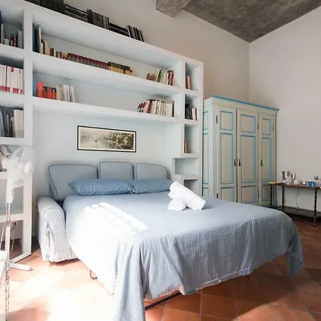 Foresteria 34 - By House Of Travelers - *