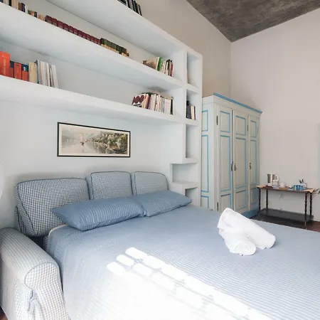 Foresteria 34 - By House Of Travelers - *